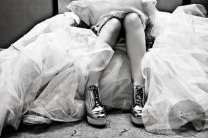 58598_10154256493910182_6708339087484764542_n