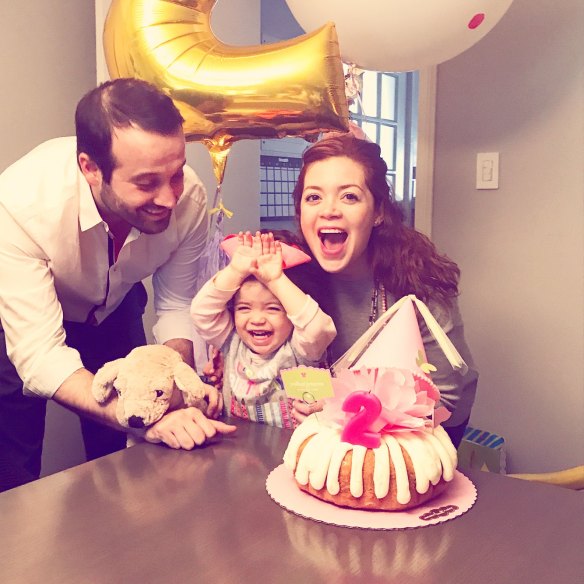 18814487_10158757659340182_7049932464572716725_o