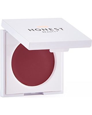 HONEST BEAUTY CREAM BLUSH