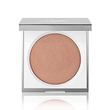HONEST BEAUTY LUMINIZING POWDER DUSK REFLECTION